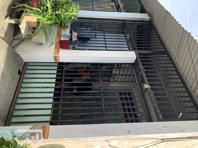 Bán Nhà Thủ Đức, Nguyễn Xiển - Long Bình , 70m2, Chỉ 2 Tỷ 999 - 4