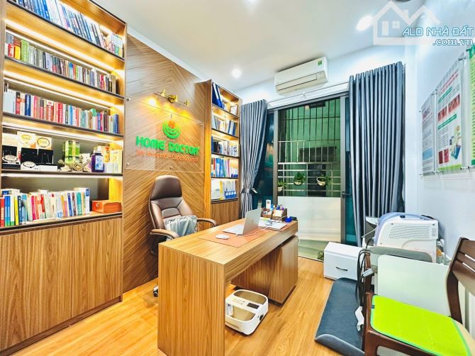 PHÂN LÔ - HỒNG HÀ - OTO TRÁNH  - KINH DOANH VỈA HÈ , OTO CHẠY VÒNG QUANH - 4