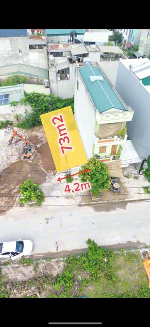 🏡 ĐẤT ĐẸP TRUNG TÂM PHỦ LÝ - VIEW HỒ CỰC HIẾM – GIÁ CHỈ 2,950 TỶ 💸 - 4