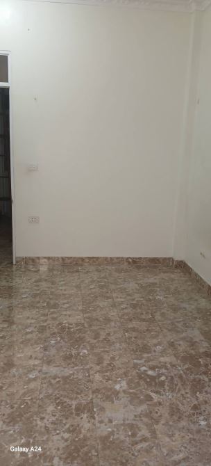 Cần Bán Gấp Nhà Song Phương,Hoài Đức.Nhà trong đê giá chỉ nhỉnh 3 tỷ - 4