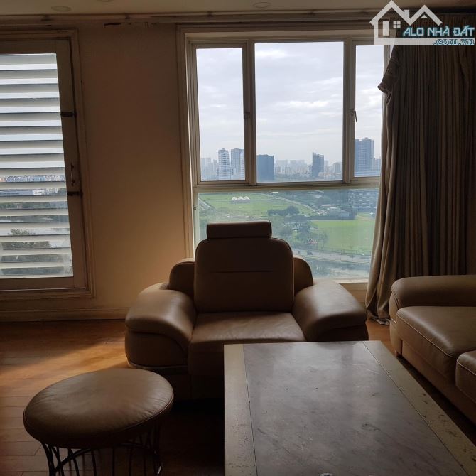 Cần bán căn hộ chung cư Penthouse Sinh Lợi Silland Tower, mặt tiền đường 9A KDC Trung Sơn, - 4