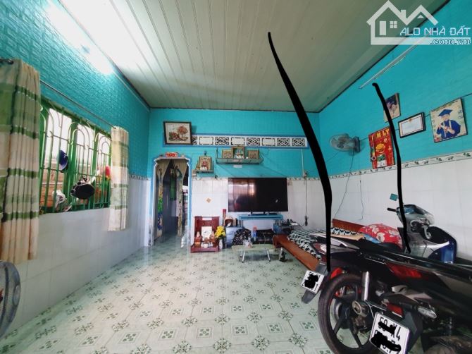 Bán Nhà Thủ Đức, Nguyễn Xiển, Sau Vinhomes Q9 105m2,Hẻm Xe Tải,Otô Ngủ Trong Nhà, 5 Tỷ 5 - 4