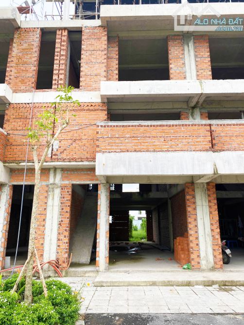 Đất Nam Soluna sóng hạ tầng đổ về Mỹ Yên bđs hưởng lợi đầu tiên - 4