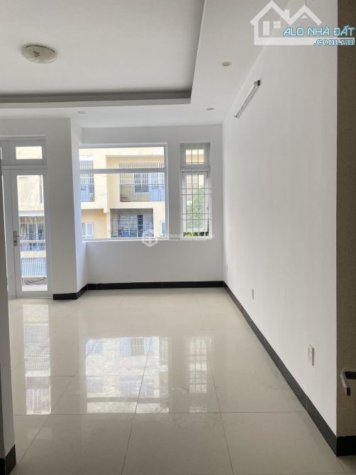 BÁN NHÀ 3 TẦNG ĐẸP KIÊN CỐ KHU NỘI BỘ LÊ LỢI, VỪA Ở VỪA KINH DOANH TỐT, 90m2 _ GIÁ 11.5 TỶ - 4
