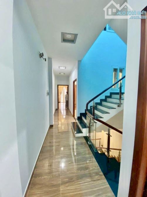 Chủ gửi. NHÀ 1 TRỆT 2 LẦU - KDC SỐ 9, ĐƯỜNG 30/4, TP. CẦN THƠ. Gần Vincom Xuân Khánh - 4