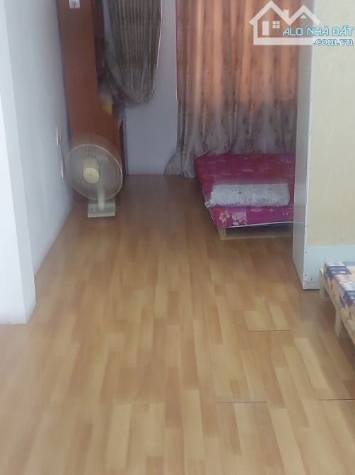 TỔ 5 YÊN NGHĨA HÀ ĐÔNG, 34M, 5T, MT3,5M, GIÁ 5,9 TỶ - 4