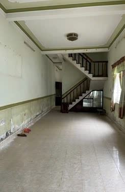 Nhà 2 mặt tiền đường Nhật Tảo, Q. Cái Răng, DT: 4.5m x 20m, 1 trệt, 1 lầu, giá: 5 tỷ - 4