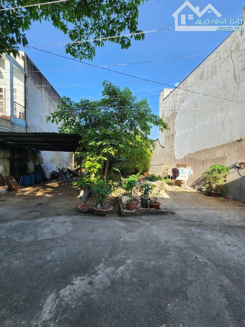 3ty150 TL đất 92,4m2  gần ngã tư Chiêu Liêu 300m, p.Tân Đông Hiệp, Tp.Dĩ An - 4