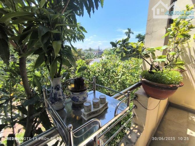 BÁN NHÀ QUẬN 9,NHÀ 2TẦNG DT63M(DTSD 73M)SÁT KHU ĐT GLOBAL CITY,CHỈ NHỈNH 5TỶ TL,HẺM XE HƠI - 4