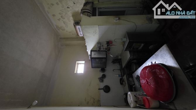 B.Á.N NHÀ ĐAN PHƯỢNG , MẶT PHỐ,  Ô TÔ TRÁNH , Ở VÀ KINH DOANH QUÁ TỐT  44M2, 5 TỶ 5 - 4