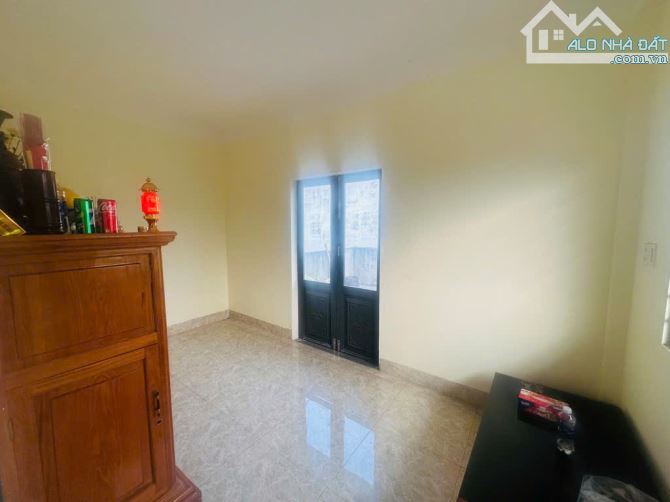 💥BÁN LÔ ĐẤT DIỆN TÍCH KHỦNG GẦN 350M² NGANG 10M – TẶNG 2 CĂN NHÀ – CHỈ 7,2 TỶ, RẺ HƠN ĐẤT - 4