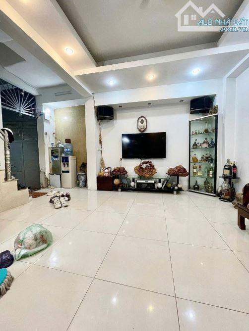 TÂY SƠN TRUNG TÂM ĐỐNG ĐA - GẦN PHỐ - Ô TÔ ĐỖ CỔNG - 4