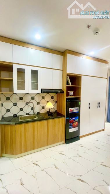 BÁN TÒA CCMN | CHÙA LÁNG - PHÁO ĐÀI LÁNG - 22 PHÒNG CHO THUÊ 120 TR/THÁNG! GIÁ 23.8 TỶ - 4