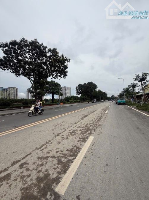 SIÊU PHẨM KHU ĐỀN LỪ, Ô TÔ VÀO NHÀ, NGÕ THÔNG, KINH DOANH,FULL NỘI THẤT,53M2 GIÁ 14.X TỶ - 5