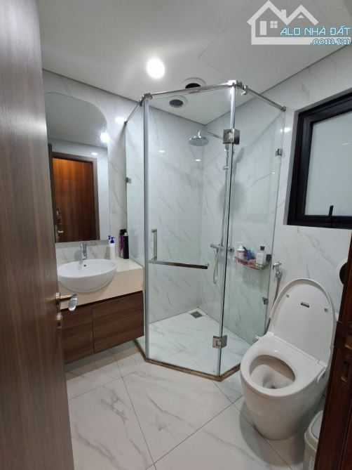 Bán nhà MẶT PHỐ Bắc Cầu 3, Long Biên 100m², 4 tầng, mặt tiền 5.5m, dân xây thiết kế - 5