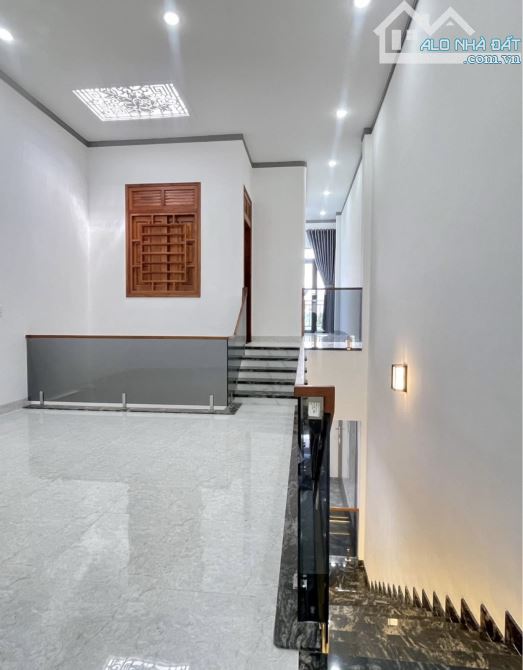 🏡 NHÀ MÊ HẺM CHÍNH TRƯỜNG CHINH – GIÁ TỐT CHỈ 2,6 TỶ - 5