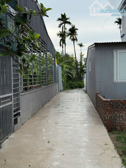 2 Lô F0 tại tổ 12 Hoà Nghĩa - Dương Kinh Giá 1 tỷ 0xx - 5