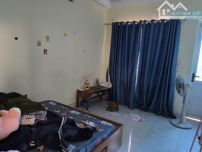BÁN NHÀ 3 TẦNG – 56M DÂN XÂY – ĐỐI DIỆN KHU ĐẤU GIÁ LÊ XÁ, ĐÔNG ANH CHỈ 5.8 TỶ - 5