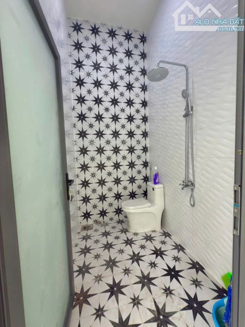 Bán gấp căn nhà cấp 4, xã Tân Phú Trung, 85m2, SHR, Giá 1 tỷ 200. - 5