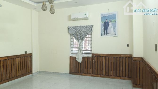 NHÀ 3 TẦNG DT LỚN NGUYỄN LƯƠNG BẰNG_125M2_NGANG 5M_GẦN BIỂN.CHỢ.TRƯỜNG_CHỈ 7.3 TỶ - 5