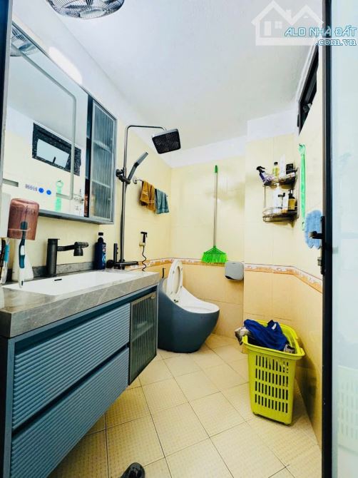 Bán nhà Chính Kinh, Thanh Xuân, 3 tầng, sổ phân lô, giá 8 tỷ, gần các trường đại học lớn - 5
