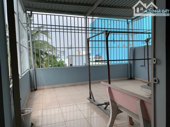 81M, 3 TẦNG, HXH, 6TỶ, DƯƠNG ĐÌNH HỘI, PHƯỚC LONG B, TP THỦ ĐỨC. - 5