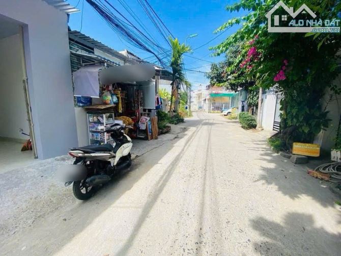 Nhà Nát đầu tư ngay 1 sẹc Trịnh Thị Miếng, hóc Môn, 5x20m, giá 740 triệu, Liên Hệ đi xem - 5