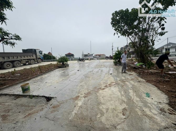 💥 Cho thuê KHO XƯỞNG MỚI 140m,300m,600m,1000m CONT đỗ cửa CHỈ 50k/m Ninh Sở,Thường Tín,HN - 5