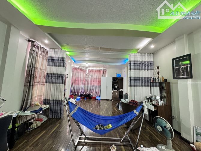 NHÀ MTKD 4 TẦNG DT 7x20, ĐỖ XUÂN HỢP,PHƯỚC LONG A,THU NHẬP 45tr/Tháng, Hơn 27 Tỷ - 5