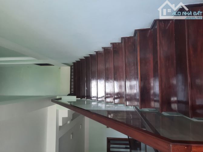 NHÀ 3 TẦNG MẶT TIỀN DƯƠNG THIỆU TƯỚC GẦN CẦU VƯỢT THỦY DƯƠNG GIÁ CHỈ 3.65 TỶ ( TLCC ) - 5