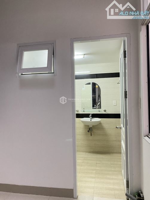BÁN NHÀ 3 TẦNG ĐẸP KIÊN CỐ KHU NỘI BỘ LÊ LỢI, VỪA Ở VỪA KINH DOANH TỐT, 90m2 _ GIÁ 11.5 TỶ - 5