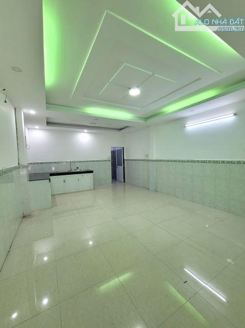 Bán nhà 1T1L 4.9x14m hoàn công, đường N7 KDC Lê Phong p.Đông Hòa - 5