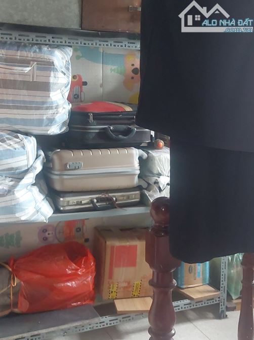 TỔ 5 YÊN NGHĨA HÀ ĐÔNG, 34M, 5T, MT3,5M, GIÁ 5,9 TỶ - 5