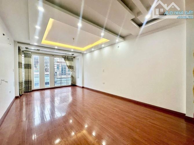 BÁN NHÀ  MẶT ĐƯỜNG CHỢ ĐÔN, NGHĨA XÁ, LÊ CHÂN, HẢI PHÒNG - 5