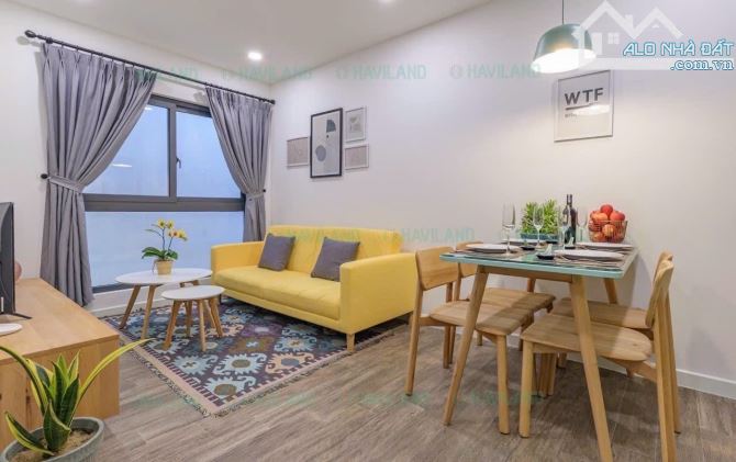 🌺 Bán Khách sạn Đẳng Cấp - Châu Thị Vĩnh Tế - 215mv - 5 tầng ( 7.53 x 24.69 ) ☘️ 30,5 Tỷ - 5
