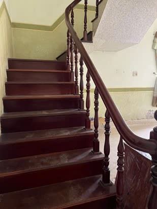 Nhà 2 mặt tiền đường Nhật Tảo, Q. Cái Răng, DT: 4.5m x 20m, 1 trệt, 1 lầu, giá: 5 tỷ - 5