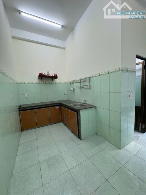Cho thuê nhà nguyên căn 2 tầng có đầy đủ nội thất mới keng ngay hà bổng, trung tâm du lịc - 5
