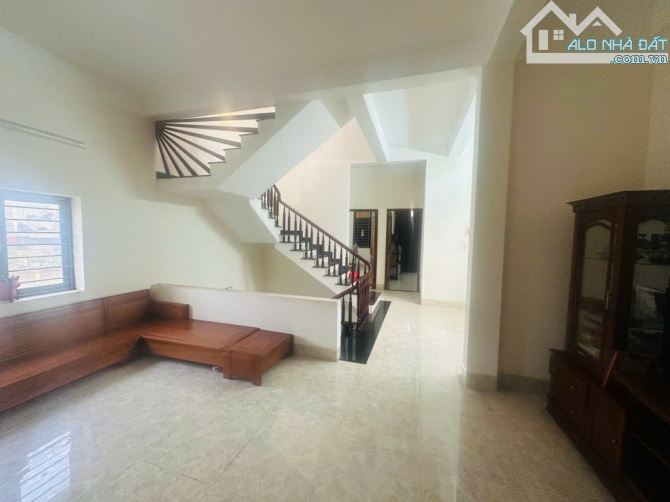 💥BÁN LÔ ĐẤT DIỆN TÍCH KHỦNG GẦN 350M² NGANG 10M – TẶNG 2 CĂN NHÀ – CHỈ 7,2 TỶ, RẺ HƠN ĐẤT - 5