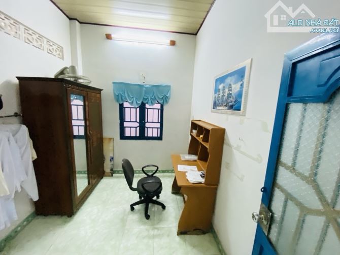 🏡 BÁN NHÀ MẶT TIỀN ĐƯỜNG 179 – 118.9m2 (5.5 x 22m) ĐỐI DIỆN CÔNG VIÊN – TÂN PHÚ, QUẬN 9 - 6