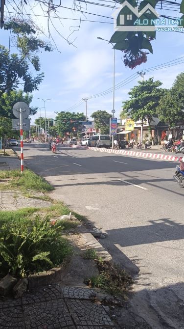 NHÀ 3 TẦNG DT LỚN NGUYỄN LƯƠNG BẰNG_125M2_NGANG 5M_GẦN BIỂN.CHỢ.TRƯỜNG_CHỈ 7.3 TỶ - 6