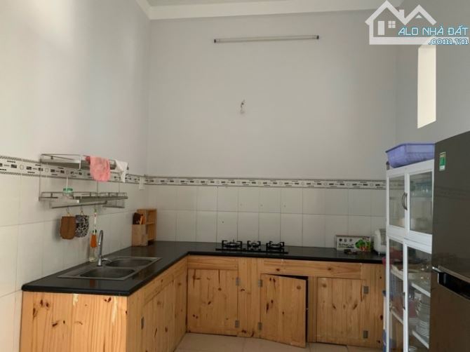 81M, 3 TẦNG, HXH, 6TỶ, DƯƠNG ĐÌNH HỘI, PHƯỚC LONG B, TP THỦ ĐỨC. - 6