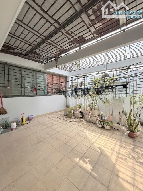 Nhà mặt tiền 5m x 20m,  khu Vip Tên Lửa, BTĐ B, Bình Tân, 4 Tầng Mới, sát Aeon 14.5 tỷ - 6