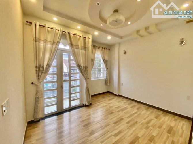 Chủ gửi. NHÀ 1 TRỆT 2 LẦU - KDC SỐ 9, ĐƯỜNG 30/4, TP. CẦN THƠ. Gần Vincom Xuân Khánh - 6