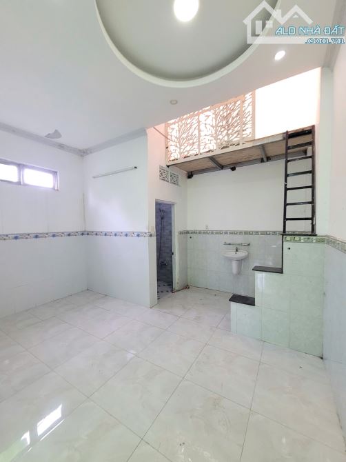 Bán nhà 1T1L 4.9x14m hoàn công, đường N7 KDC Lê Phong p.Đông Hòa - 6