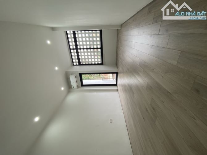 NHÀ ĐẸP NGỌC THUỴ 30M2 X5 TẦNG - 1 NHÀ RA ĐƯỜNG OTO TRÁNH - GIÁ RẤT HỢP LÝ - 6