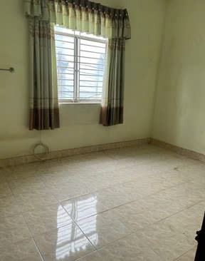 Nhà 2 mặt tiền đường Nhật Tảo, Q. Cái Răng, DT: 4.5m x 20m, 1 trệt, 1 lầu, giá: 5 tỷ - 6