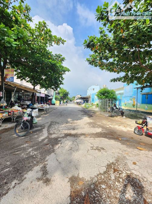 12ty990 TL 300m2 trường Mầm Non góc 2MT KDC Thuận Giao P.Thuận Giao Tp Thuận An - 6