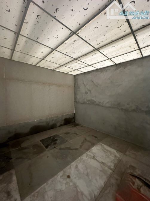 6ty1 TL 145m2 MT kinh doanh ngay cổng chung cư Legacy Kim Oanh, MT trường THCS Thuận Giao - 6