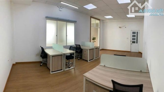 Bán tòa nhà mặt tiền Pham Văn Chiêu, Gò Vấp, DT 6 x 33m, HĐT 250tr/ tháng. Giá bán 31 tỷ - 6