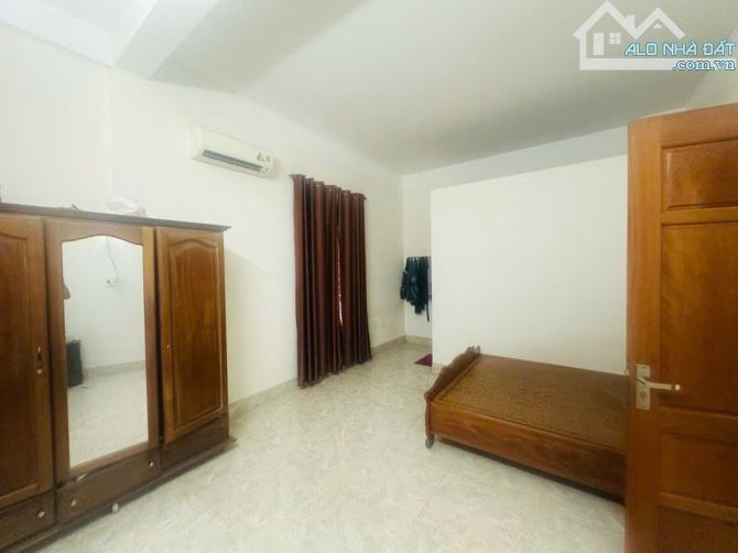 💥BÁN LÔ ĐẤT DIỆN TÍCH KHỦNG GẦN 350M² NGANG 10M – TẶNG 2 CĂN NHÀ – CHỈ 7,2 TỶ, RẺ HƠN ĐẤT - 6